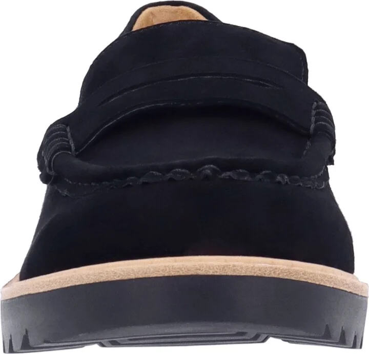 Yolandi Penny Loafer - Image 11