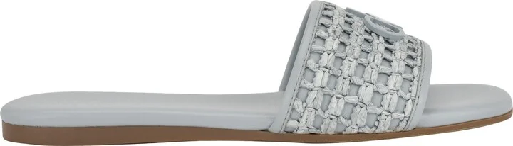Yolla Slide Sandal - Image 2