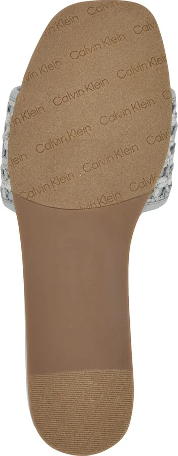 Yolla Slide Sandal - Image 4