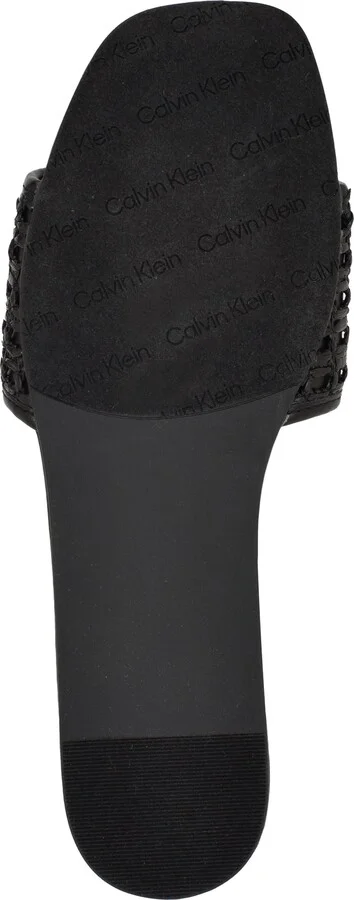 Yolla Slide Sandal - Image 10