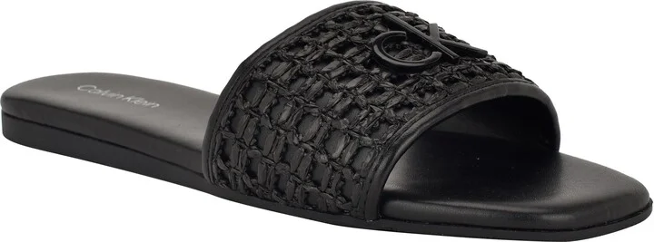 BLACK 001