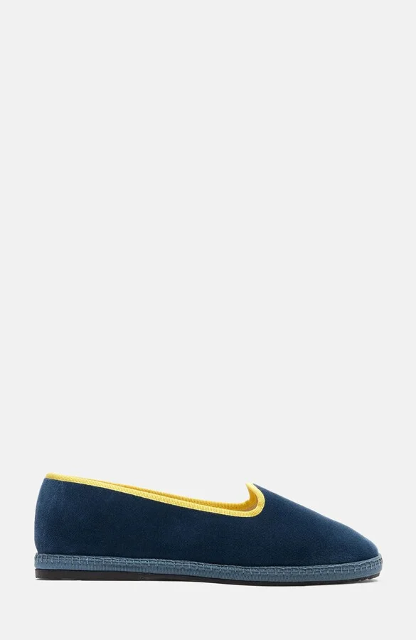 Yolo Slippers - Image 2