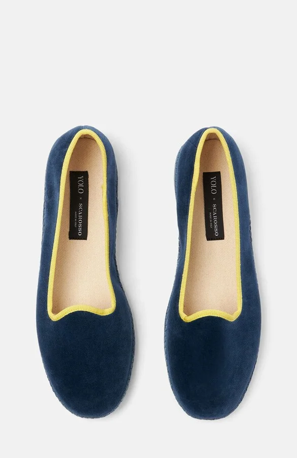 Yolo Slippers - Image 3