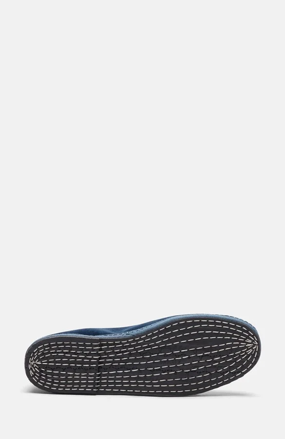 Yolo Slippers - Image 4