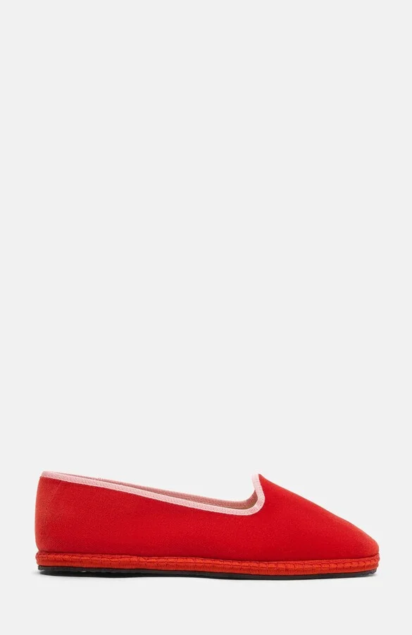 Yolo Slippers - Image 6