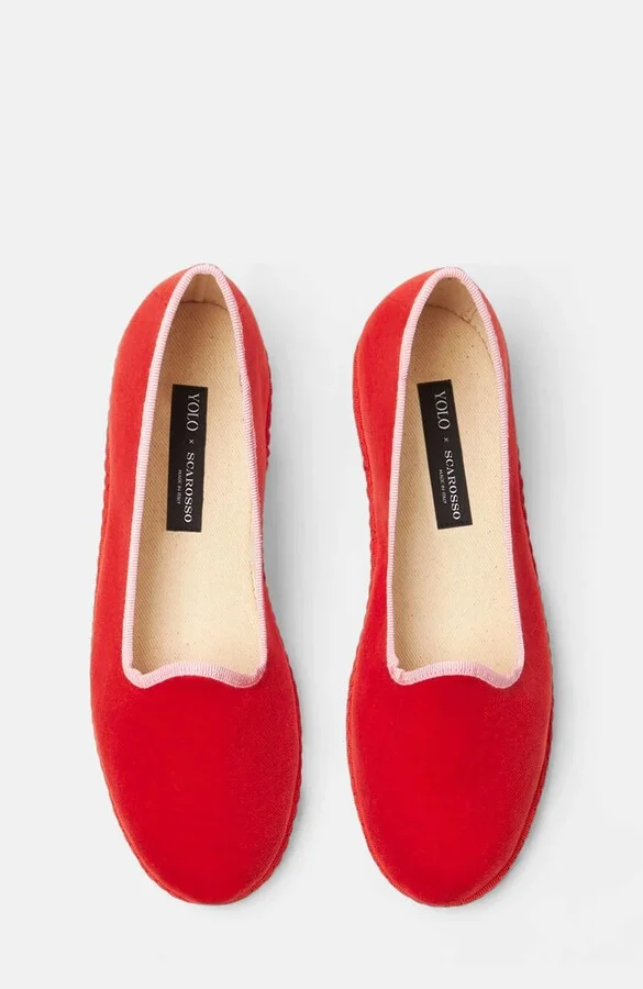 Yolo Slippers - Image 7