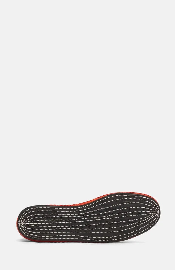 Yolo Slippers - Image 8