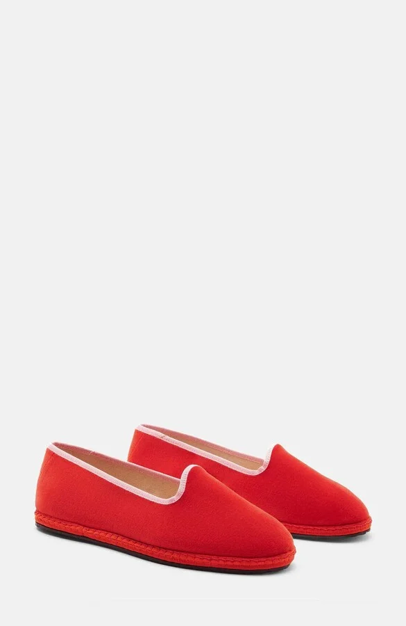 Red - Velvet