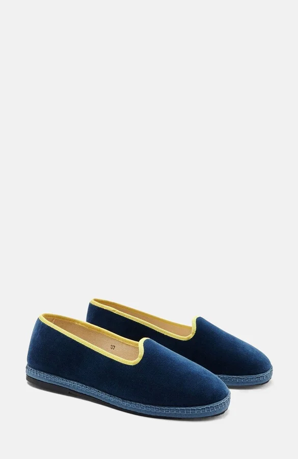 Yolo Slippers