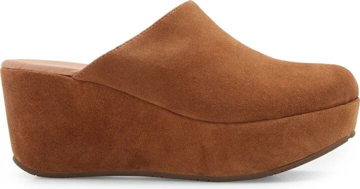 Yoma Platform Clog - Image 3