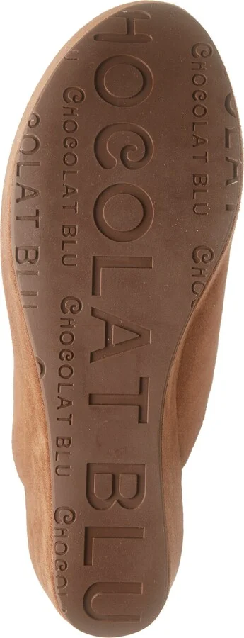 Yoma Platform Clog - Image 6
