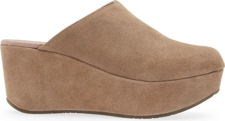 Yoma Platform Clog - Image 9