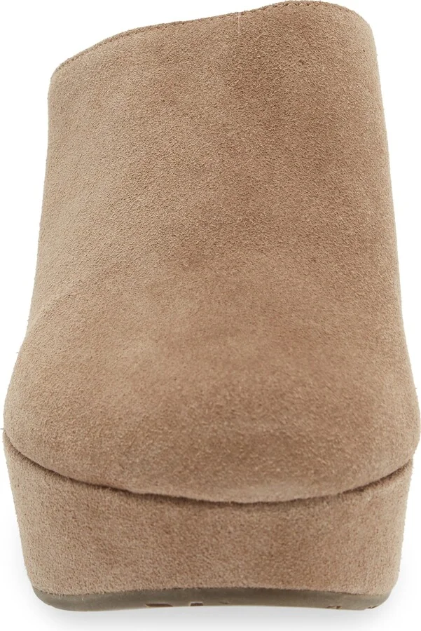 Yoma Platform Clog - Image 10