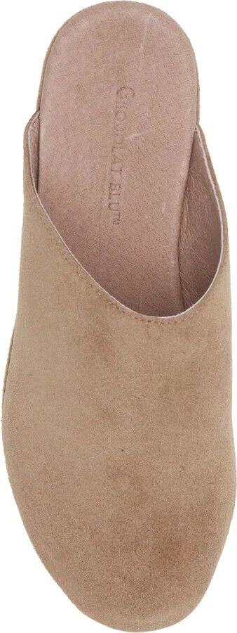 Yoma Platform Clog - Image 11