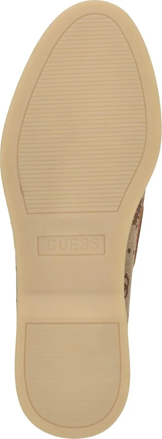 Yomaya 2 Loafer - Image 4