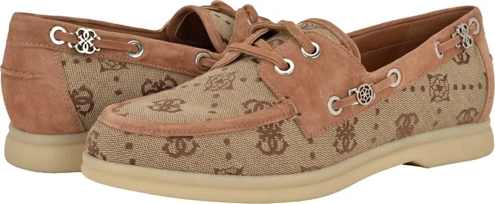 Yomaya 2 Loafer - Image 5