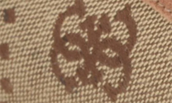 Yomaya 2 Loafer - Image 6