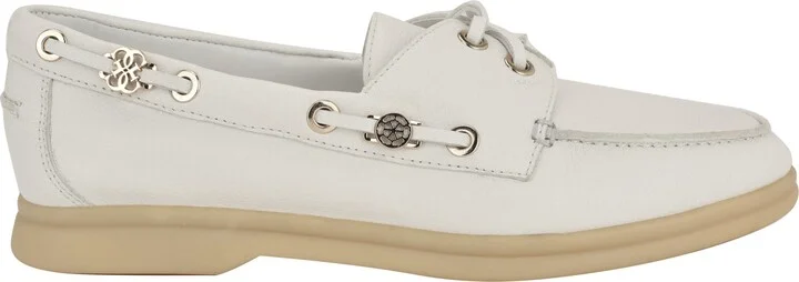 Yomaya Loafer - Image 2