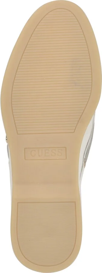 Yomaya Loafer - Image 4