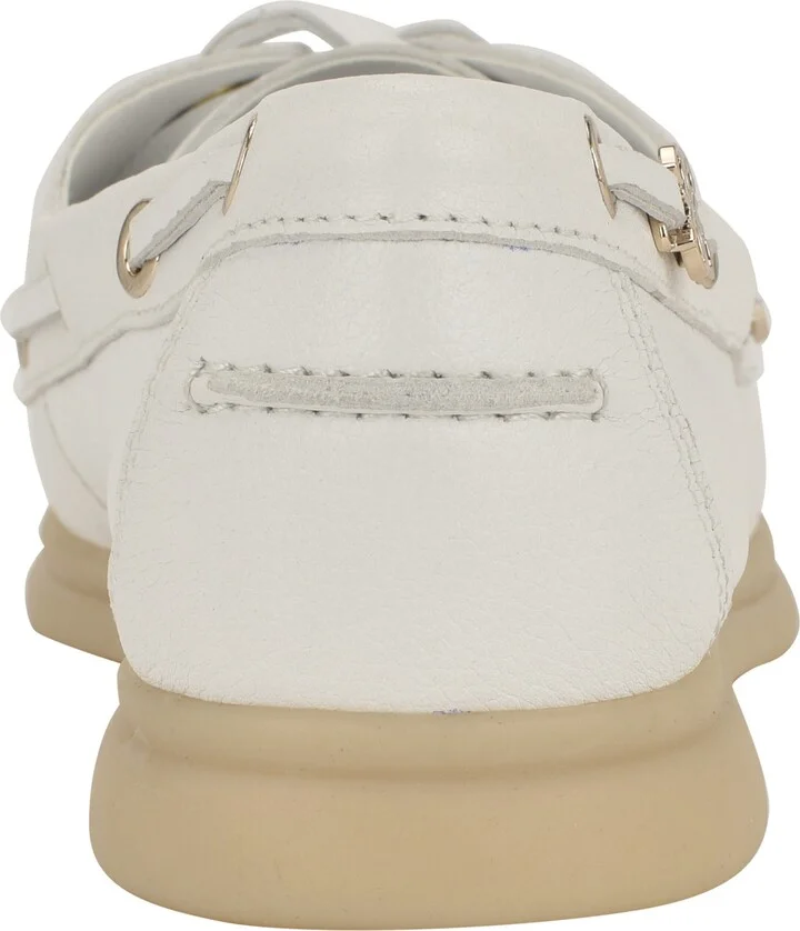 Yomaya Loafer - Image 5