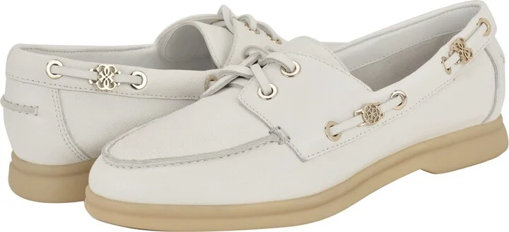 Yomaya Loafer - Image 6