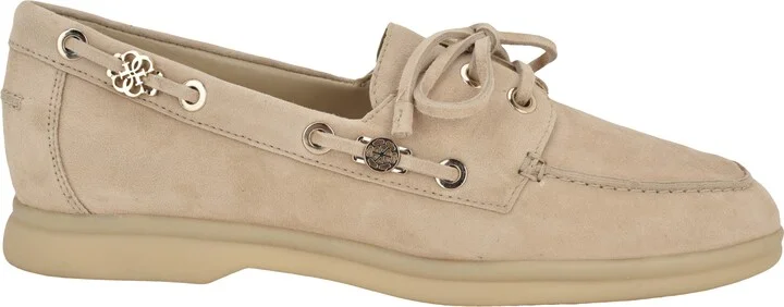 Yomaya Loafer - Image 8