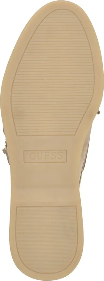 Yomaya Loafer - Image 9