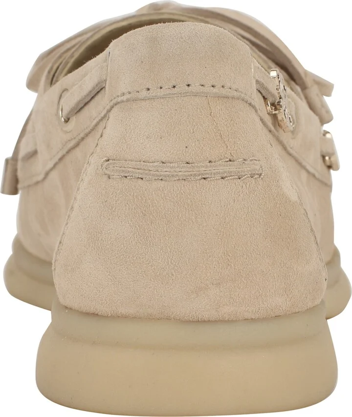 Yomaya Loafer - Image 10