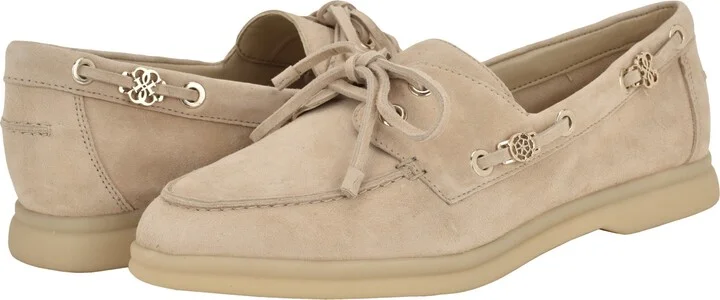 Yomaya Loafer - Image 11