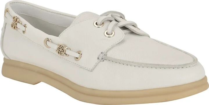 Yomaya Loafer