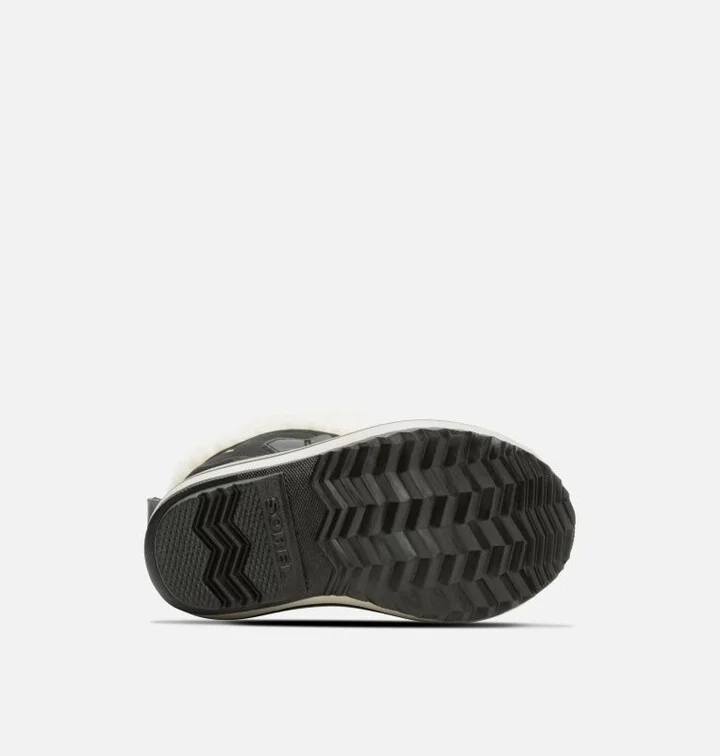 YOOT PAC™ Nylon Children's Waterproof Boot - Image 6