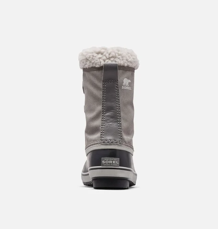 YOOT PAC™ Nylon Youth Waterproof Boot - Image 3