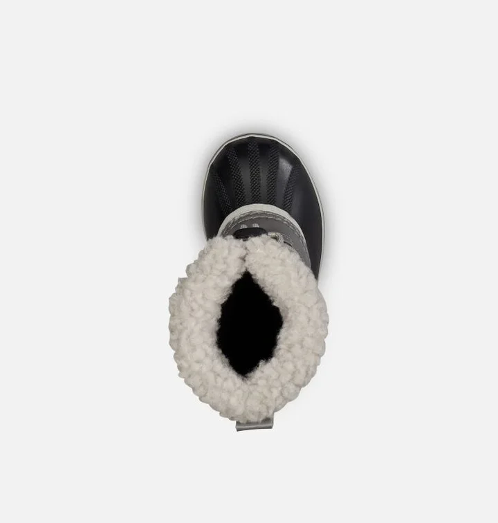 YOOT PAC™ Nylon Youth Waterproof Boot - Image 5