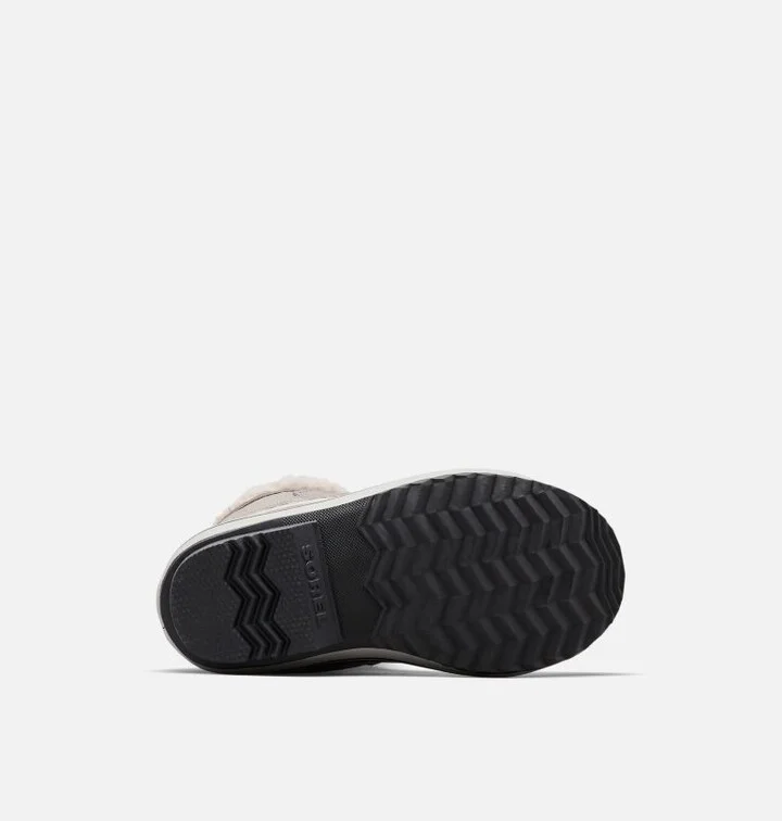 YOOT PAC™ Nylon Youth Waterproof Boot - Image 6