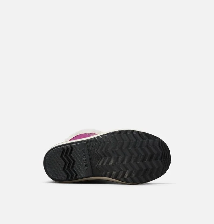 YOOT PAC™ Nylon Youth Waterproof Boot - Image 6
