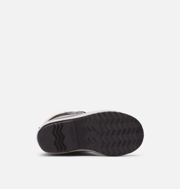 YOOT PAC™ Nylon Youth Waterproof Boot - Image 6