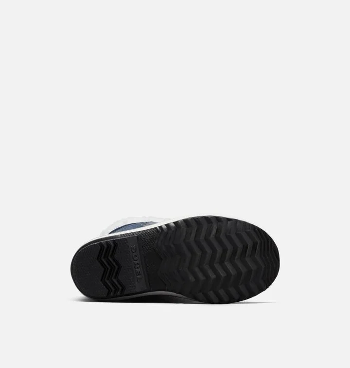 YOOT PAC™ Nylon Youth Waterproof Boot - Image 6