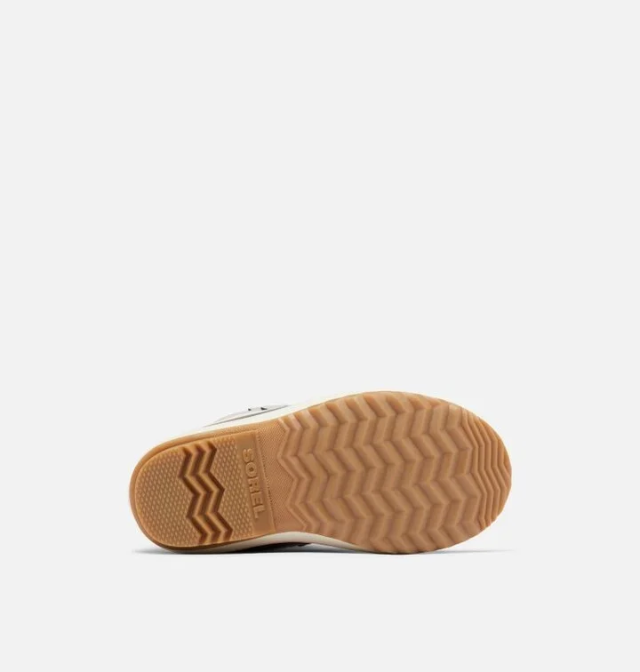 YOOT PAC™ Nylon Youth Waterproof Boot - Image 6