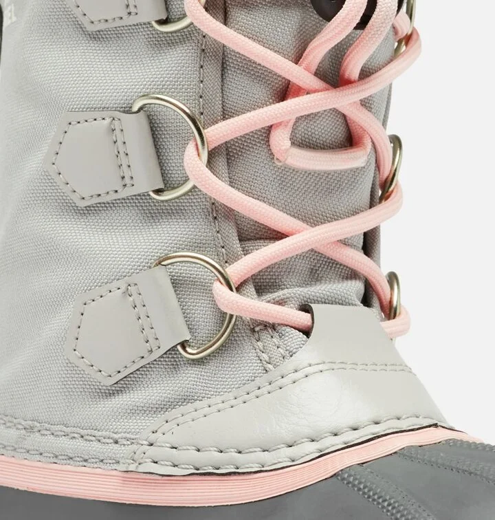 YOOT PAC™ Nylon Youth Waterproof Boot - Image 10