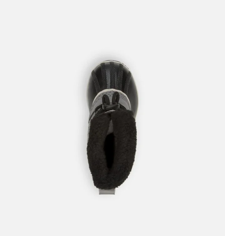 YOOT PAC™ TP Children's Waterproof Boot - Image 5