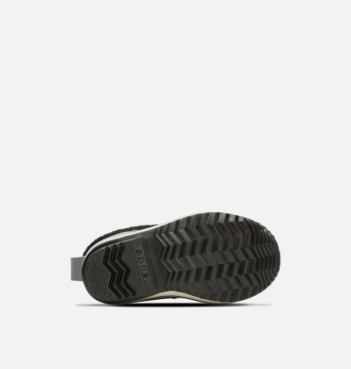 YOOT PAC™ TP Children's Waterproof Boot - Image 6