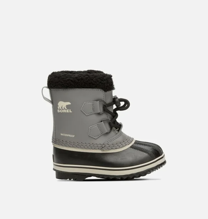 Quarry/ Black