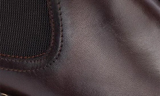 York Ankle Boot - Image 7