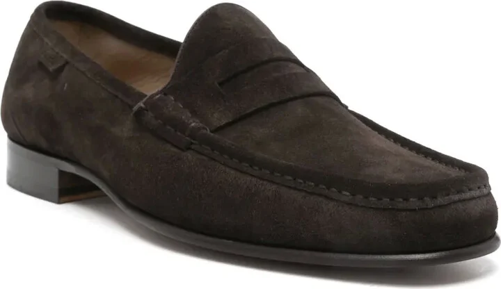 York loafers - Image 2