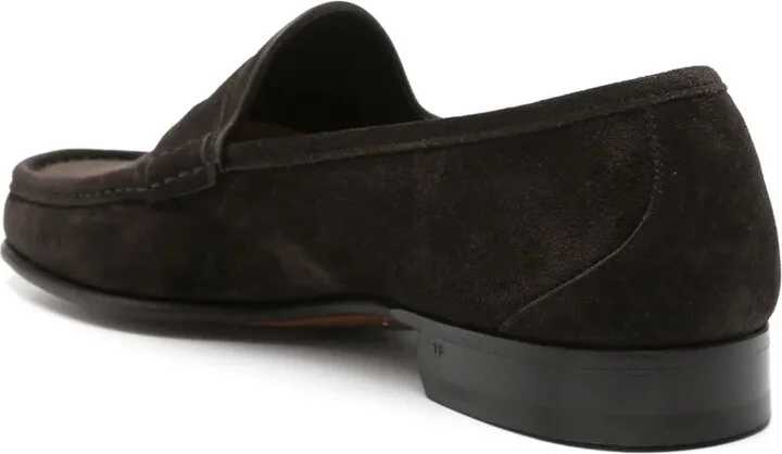 York loafers - Image 3