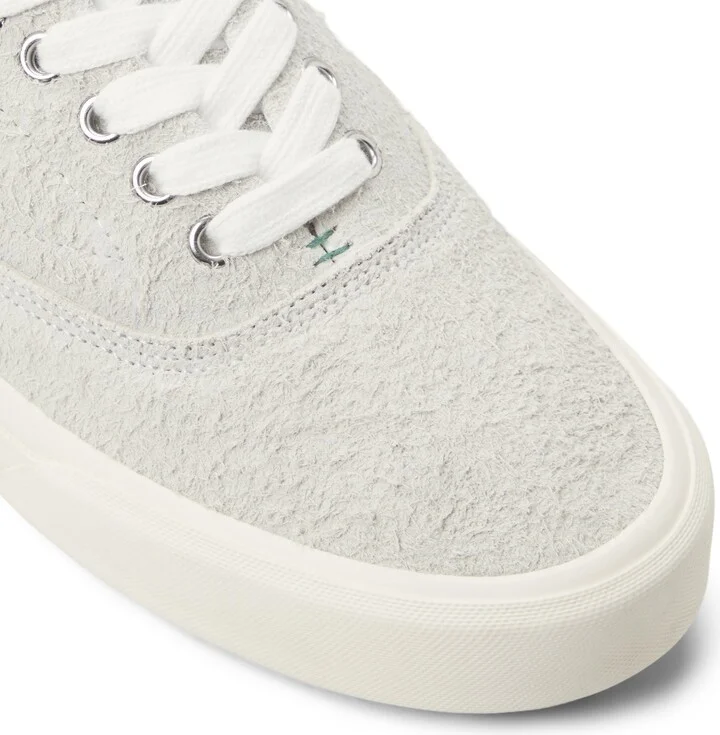 York Low Top Sneaker - Image 7