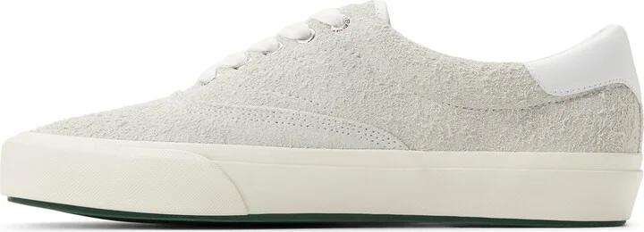 York Low Top Sneaker - Image 8