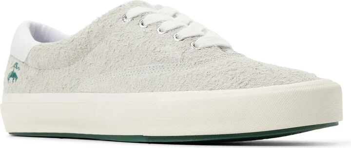 Other White