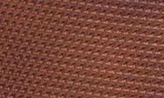 York M2M Lace-Up Cap Toe Boot - Image 7