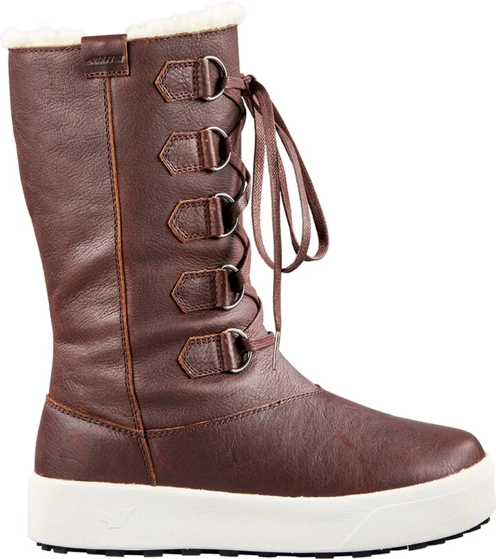 Yorkville Waterproof Winter Boot - Image 3